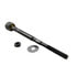 EV425 by MOOG - Steering Tie Rod End