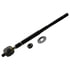 EV425 by MOOG - Steering Tie Rod End