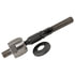 EV423 by MOOG - MOOG EV423 Steering Tie Rod End