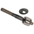 EV423 by MOOG - MOOG EV423 Steering Tie Rod End