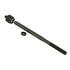 EV424 by MOOG - MOOG EV424 Steering Tie Rod End