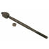 EV427 by MOOG - MOOG EV427 Steering Tie Rod End