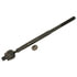 EV427 by MOOG - MOOG EV427 Steering Tie Rod End