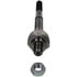 EV428 by MOOG - QuickSteer EV428 Steering Tie Rod End