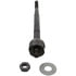 EV426 by MOOG - MOOG EV426 Steering Tie Rod End