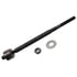 EV426 by MOOG - MOOG EV426 Steering Tie Rod End