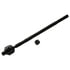 EV431 by MOOG - Steering Tie Rod End