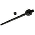 EV431 by MOOG - Steering Tie Rod End