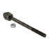 EV432 by MOOG - MOOG EV432 Steering Tie Rod End