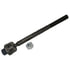 EV432 by MOOG - MOOG EV432 Steering Tie Rod End