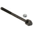 EV432 by MOOG - MOOG EV432 Steering Tie Rod End