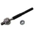 EV428 by MOOG - QuickSteer EV428 Steering Tie Rod End