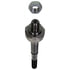 EV428 by MOOG - QuickSteer EV428 Steering Tie Rod End