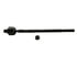 EV431 by MOOG - Steering Tie Rod End