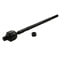 EV431 by MOOG - Steering Tie Rod End