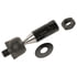 EV433 by MOOG - MOOG EV433 Steering Tie Rod End