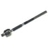 EV437 by MOOG - Steering Tie Rod End