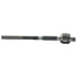 EV437 by MOOG - Steering Tie Rod End