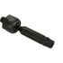 EV440 by MOOG - QuickSteer EV440 Steering Tie Rod End