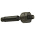 EV440 by MOOG - QuickSteer EV440 Steering Tie Rod End