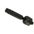 EV440 by MOOG - QuickSteer EV440 Steering Tie Rod End