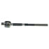 EV437 by MOOG - Steering Tie Rod End