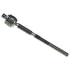 EV437 by MOOG - Steering Tie Rod End