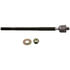 EV442 by MOOG - Steering Tie Rod End