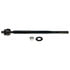 Moog EV447 Steering Tie Rod End Steering Tie Rod End