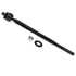 EV447 by MOOG - Steering Tie Rod End