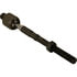 EV441 by MOOG - Steering Tie Rod End