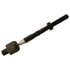 EV441 by MOOG - Steering Tie Rod End