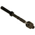 EV441 by MOOG - Steering Tie Rod End