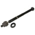 EV449 by MOOG - MOOG EV449 Steering Tie Rod End