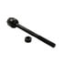 EV452 by MOOG - Steering Tie Rod End