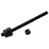 EV452 by MOOG - Steering Tie Rod End