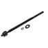 EV447 by MOOG - Steering Tie Rod End