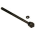 EV456 by MOOG - MOOG EV456 Steering Tie Rod End