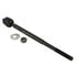 EV457 by MOOG - MOOG EV457 Steering Tie Rod End