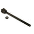 EV456 by MOOG - MOOG EV456 Steering Tie Rod End