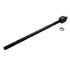 EV460 by MOOG - Steering Tie Rod End