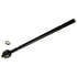 EV460 by MOOG - Steering Tie Rod End