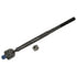 EV458 by MOOG - MOOG EV458 Steering Tie Rod End