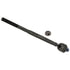 EV458 by MOOG - MOOG EV458 Steering Tie Rod End