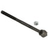 EV463 by MOOG - MOOG EV463 Steering Tie Rod End