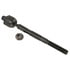 EV467 by MOOG - MOOG EV467 Steering Tie Rod End