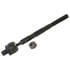 EV467 by MOOG - MOOG EV467 Steering Tie Rod End