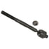 EV467 by MOOG - MOOG EV467 Steering Tie Rod End