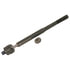 EV470 by MOOG - MOOG EV470 Steering Tie Rod End