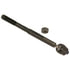 EV470 by MOOG - MOOG EV470 Steering Tie Rod End